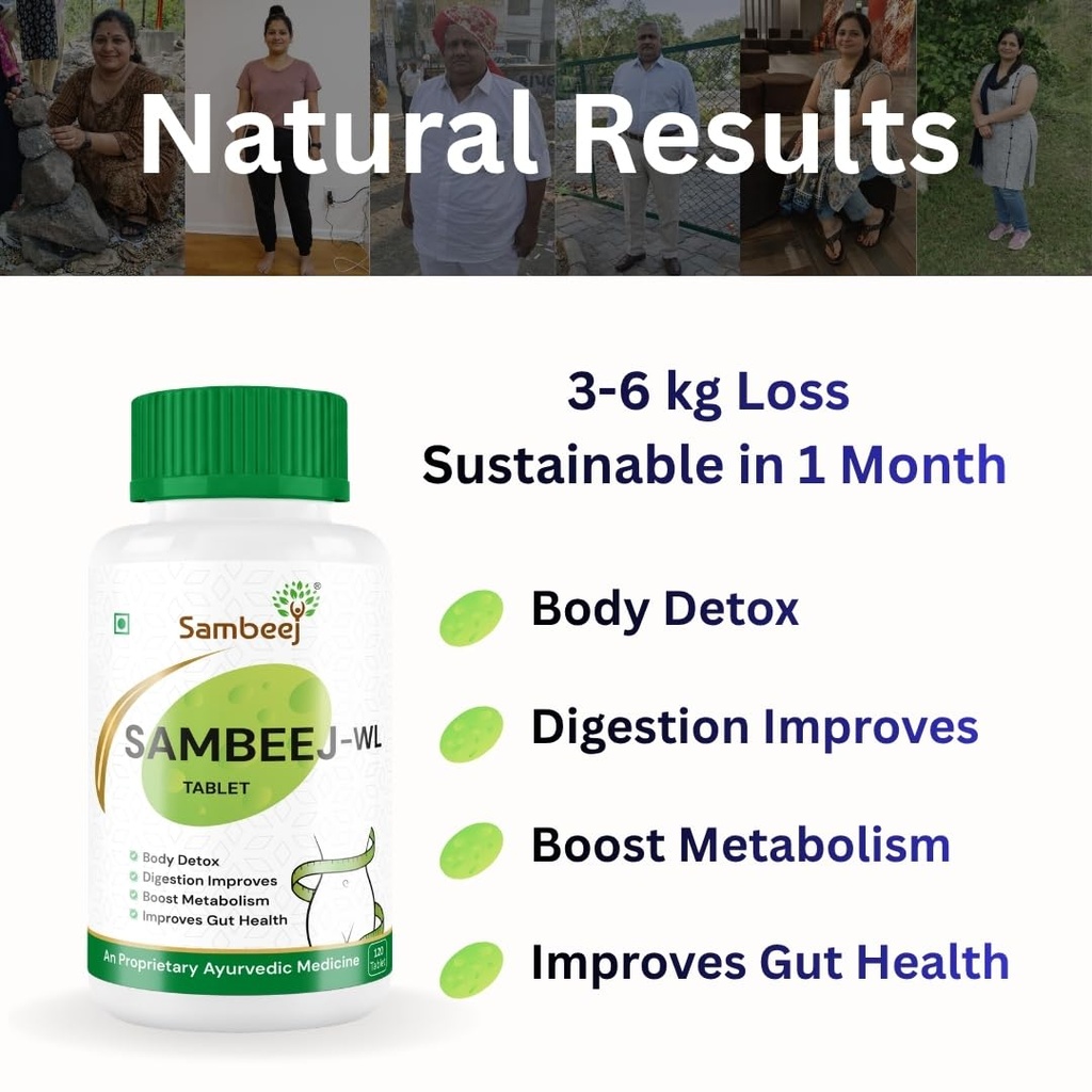 full-body-detox-combo-for-weight-managem-61oKGxM9wAL.jpg