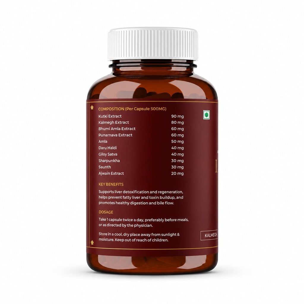 liver-veda-ayurvedic-support-to-manage-f-61P+cdnmCTL.jpg