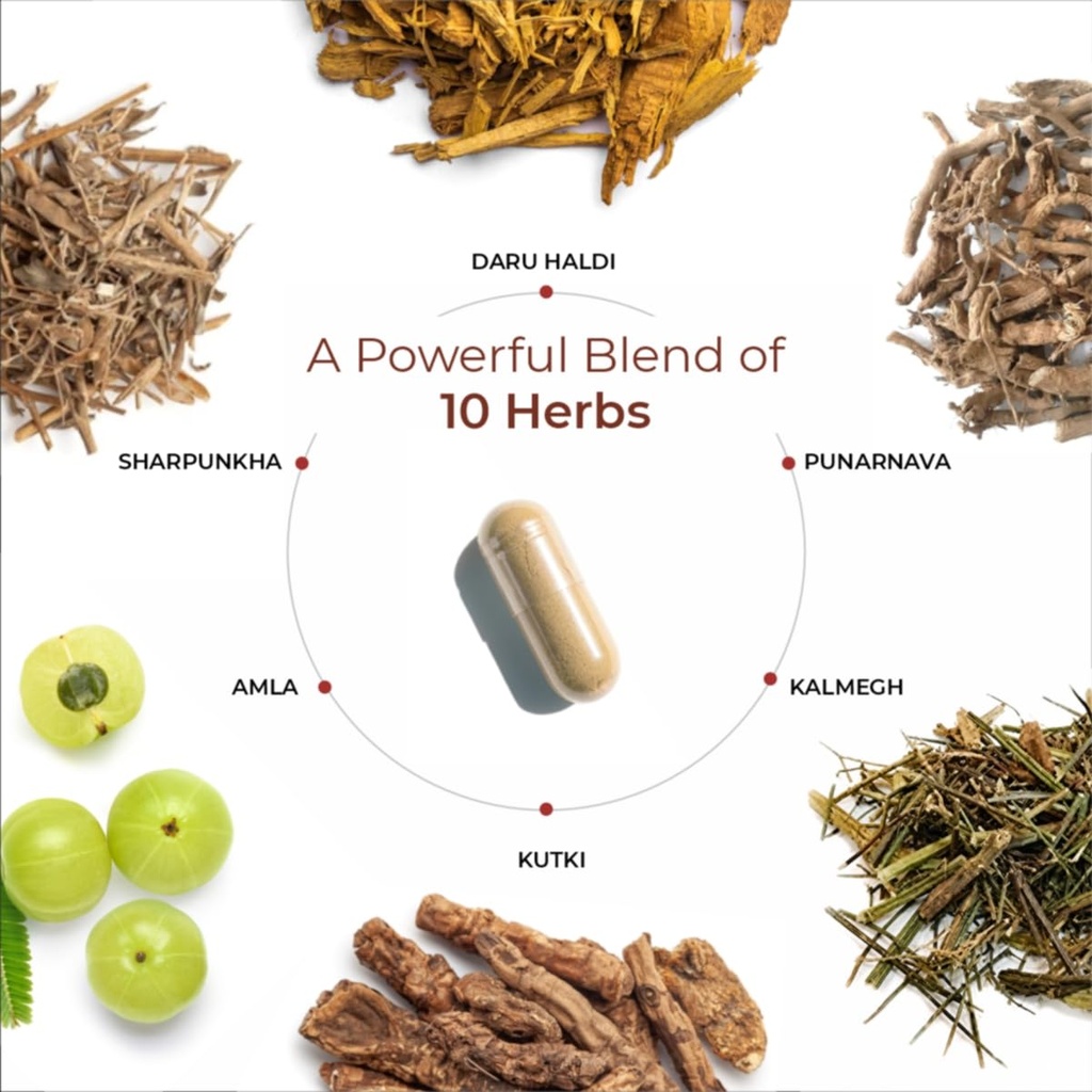 liver-veda-ayurvedic-support-to-manage-f-61um0FW-EyL.jpg