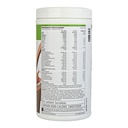 herbalife-nutrition-weight-loss-package--81NzlFbH7ZL.jpg