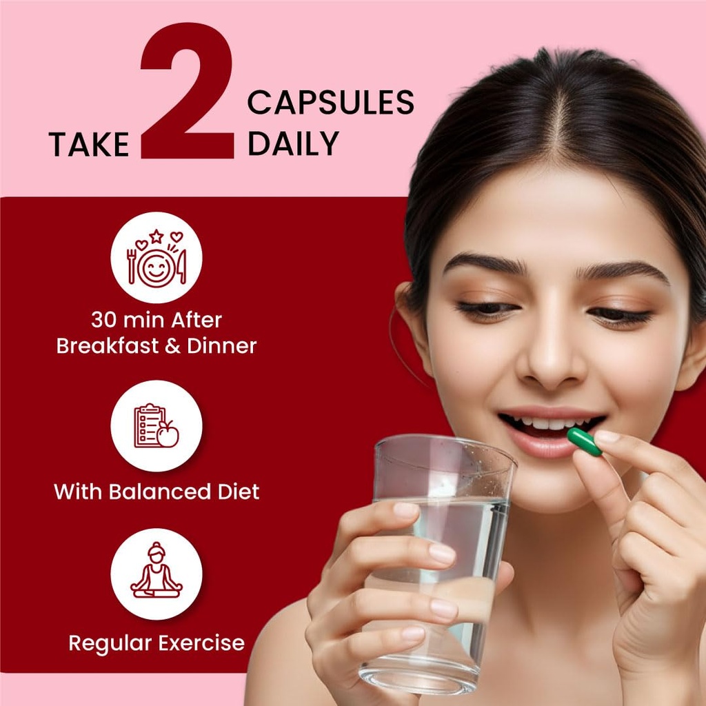zeroharm-holo-blood-purifis-ayurvedic-ne-61btHwPNEvL.jpg