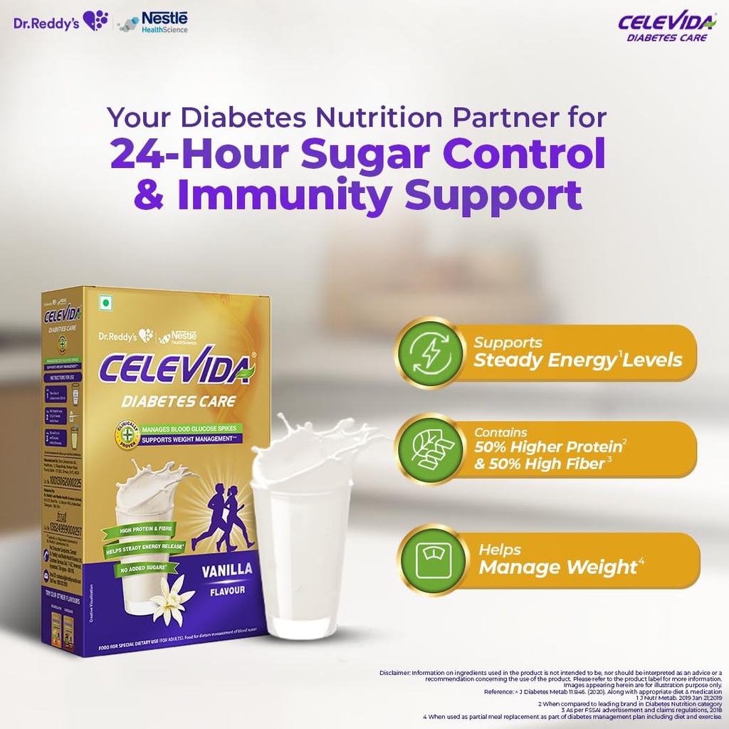 celevida-diabetes-nutrition-i-clinically-61Y99x0EtPL.jpg