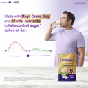 celevida-diabetes-nutrition-i-clinically-71Vj-4iXl3L.jpg