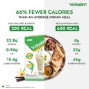 vidaslim-vanilla-elixir-500g-protein-pow-71RL386kclL.jpg