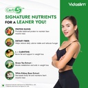 vidaslim-vanilla-elixir-500g-protein-pow-71ma62pmt1L.jpg