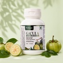 gacula-metabolic-support-supplement-keto-61O0fCYsaZL.jpg