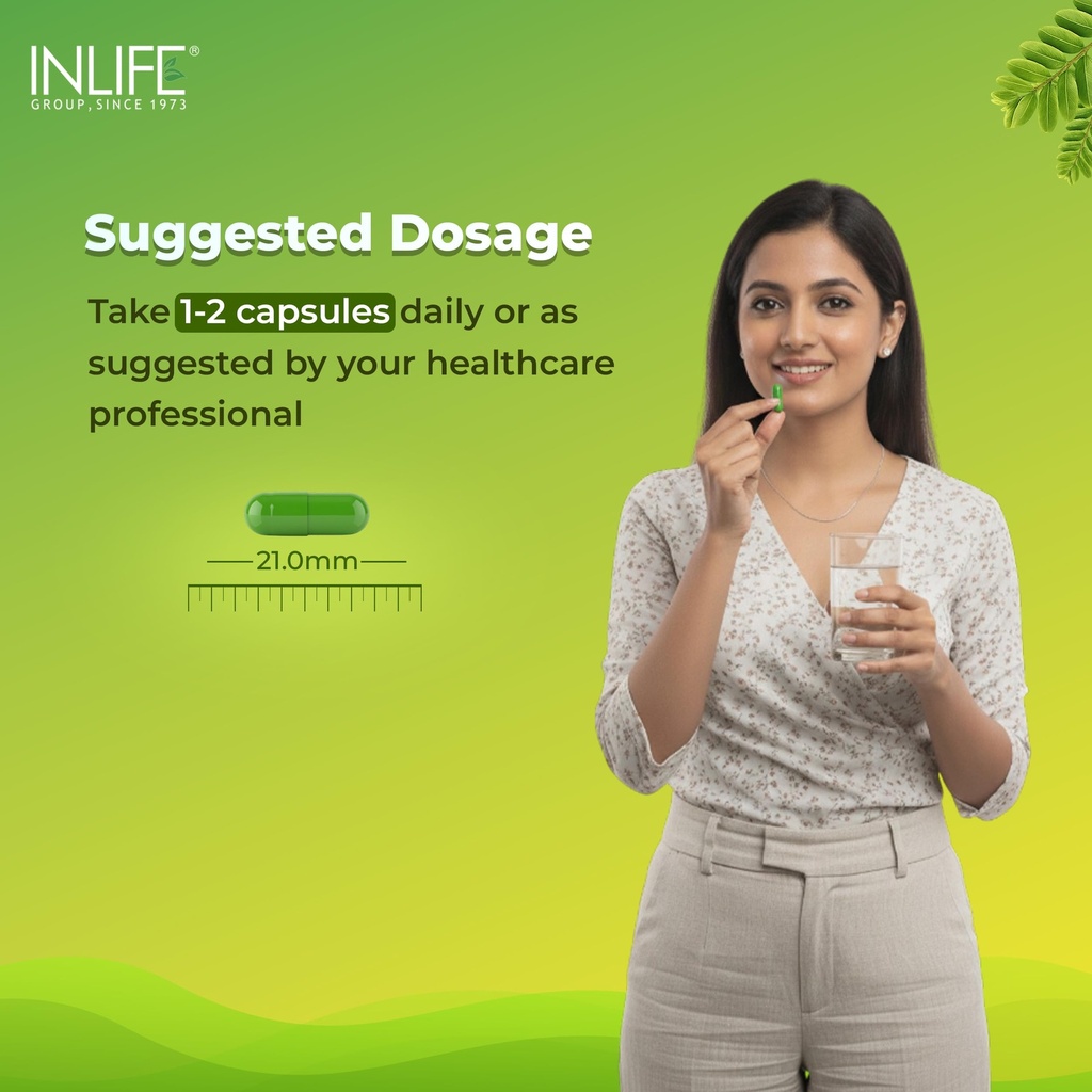 inlife-vitamin-c-amla-extract-supplement-71oE2MjVaWL.jpg