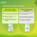 inlife-vitamin-c-amla-extract-supplement-81qnbmlMMhL.jpg
