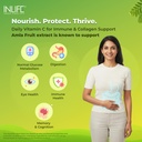 inlife-vitamin-c-amla-extract-supplement-81T0xP6eItL.jpg
