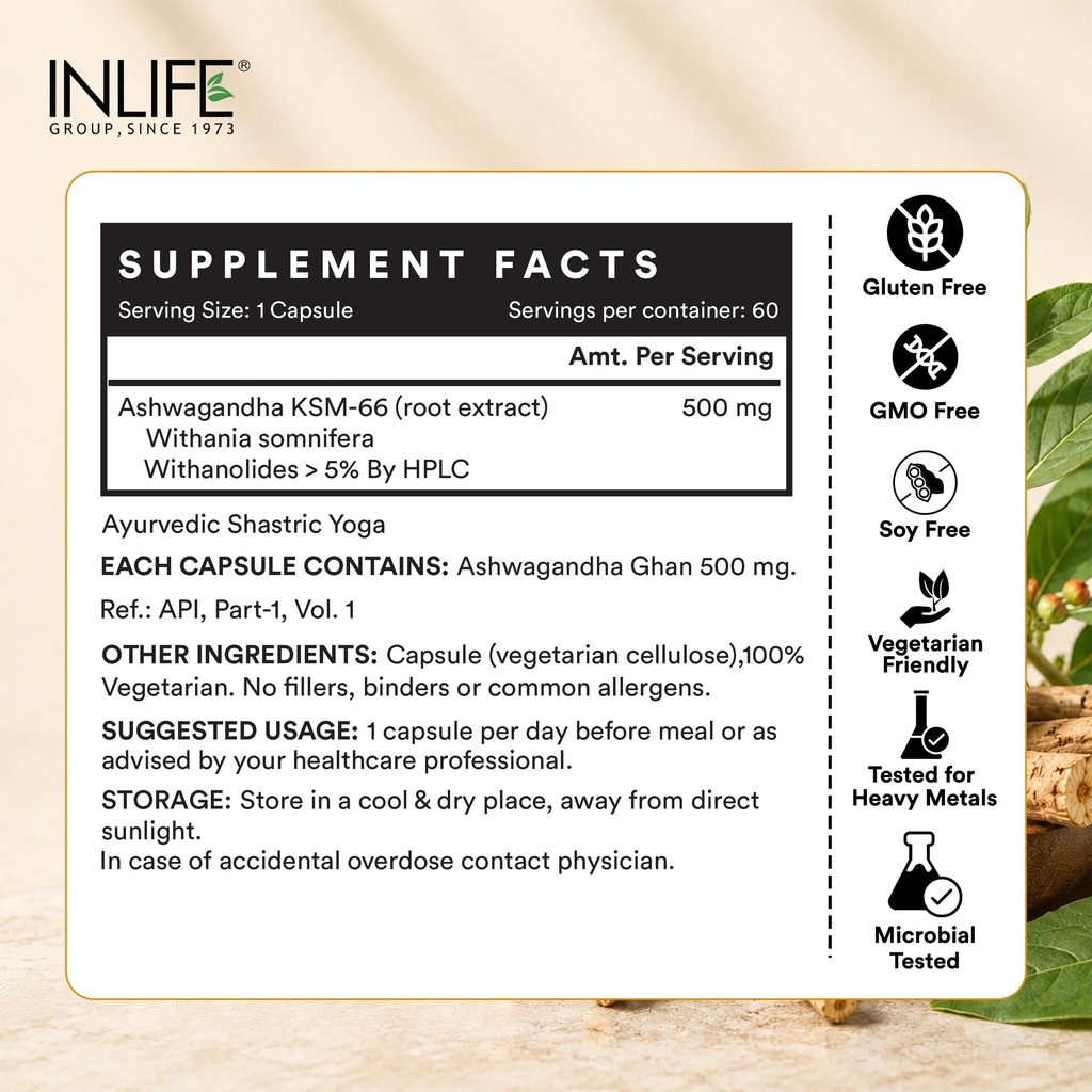 inlife-ashwagandha-ksm-66-supplement-500-81AhnNmviPL.jpg
