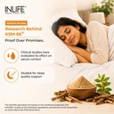 inlife-ashwagandha-ksm-66-supplement-500-81f-KODwSTL.jpg