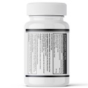 inlife-black-seed-oil-capsules-480mg-wit-71tKUB8RY0L.jpg