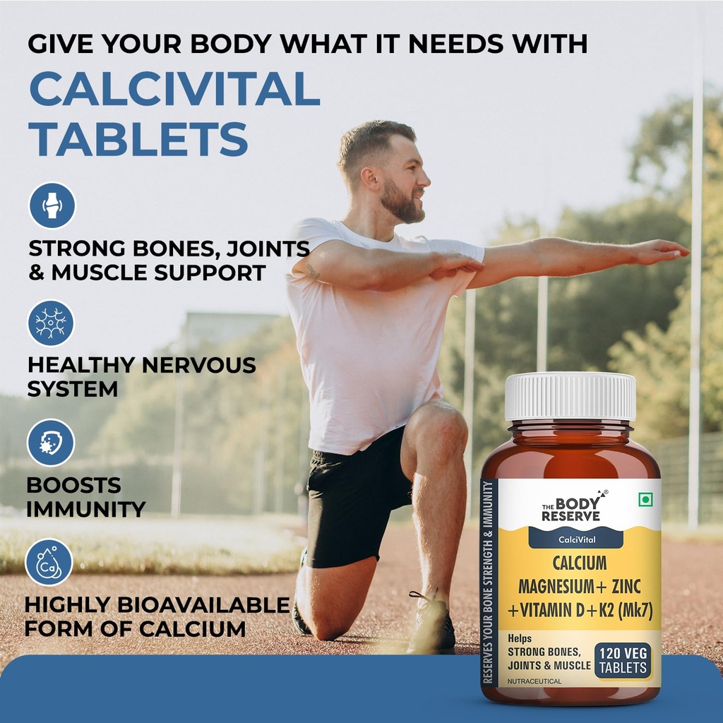 the-body-reserve-calcium-magnesium-zinc--71RpIvbCAZL.jpg