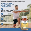 the-body-reserve-calcium-magnesium-zinc--71RpIvbCAZL.jpg