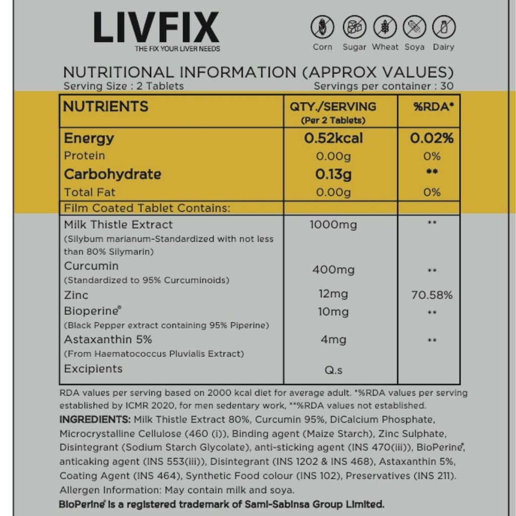 livfix-by-innerfix-support-optimal-liver-61LaNzuNwNL.jpg