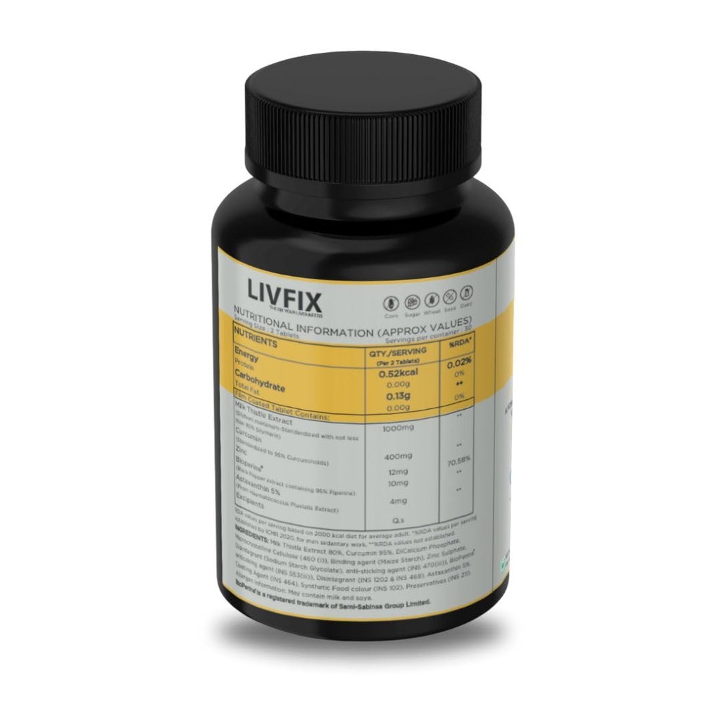 livfix-by-innerfix-support-optimal-liver-518xpTJIymL.jpg