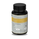 livfix-by-innerfix-support-optimal-liver-51154FJ8jVL.jpg