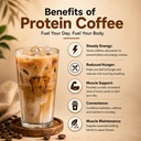 ripped-up-nutrition-protein-coffee-10g-p-71UNzJA4llL.jpg