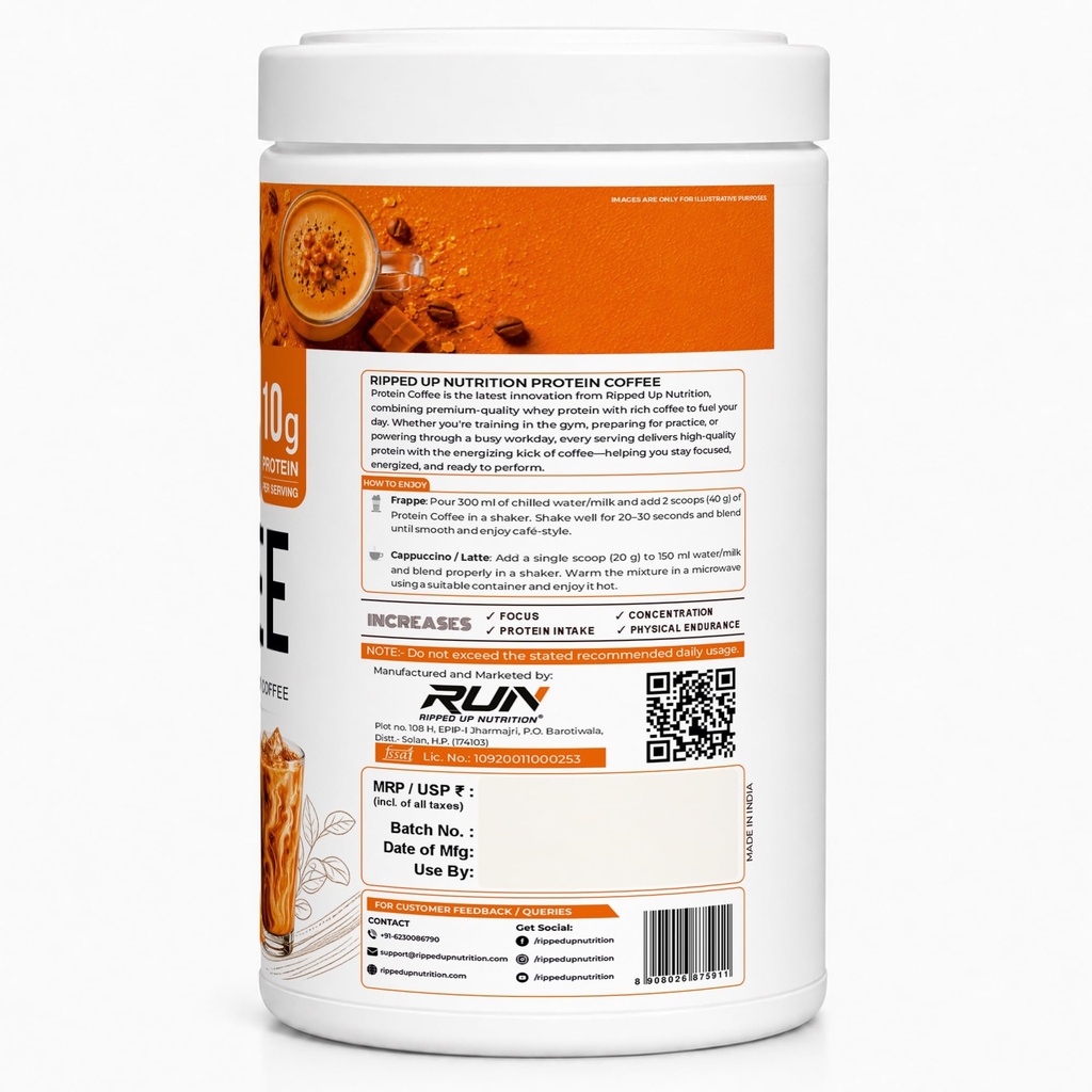 ripped-up-nutrition-protein-coffee-10g-p-71W6StOYbkL.jpg