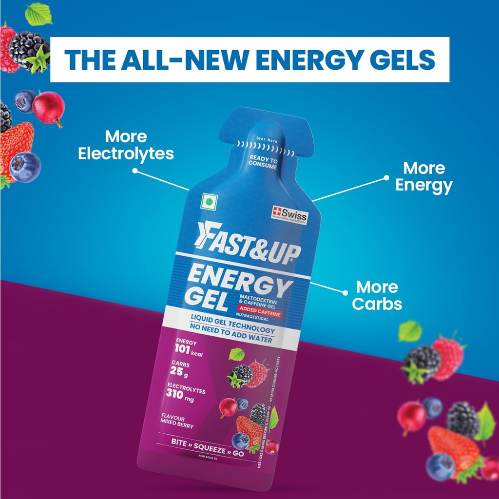 fast-up-energy-gel-mixed-berry-flavour-c-61FYoiQV6uL.jpg