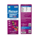 fast-up-energy-gel-mixed-berry-flavour-c-717InlFuUwL.jpg