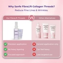 sanfe-fibralift-collagen-fibres-with-boo-61-Cvb7CYFL.jpg