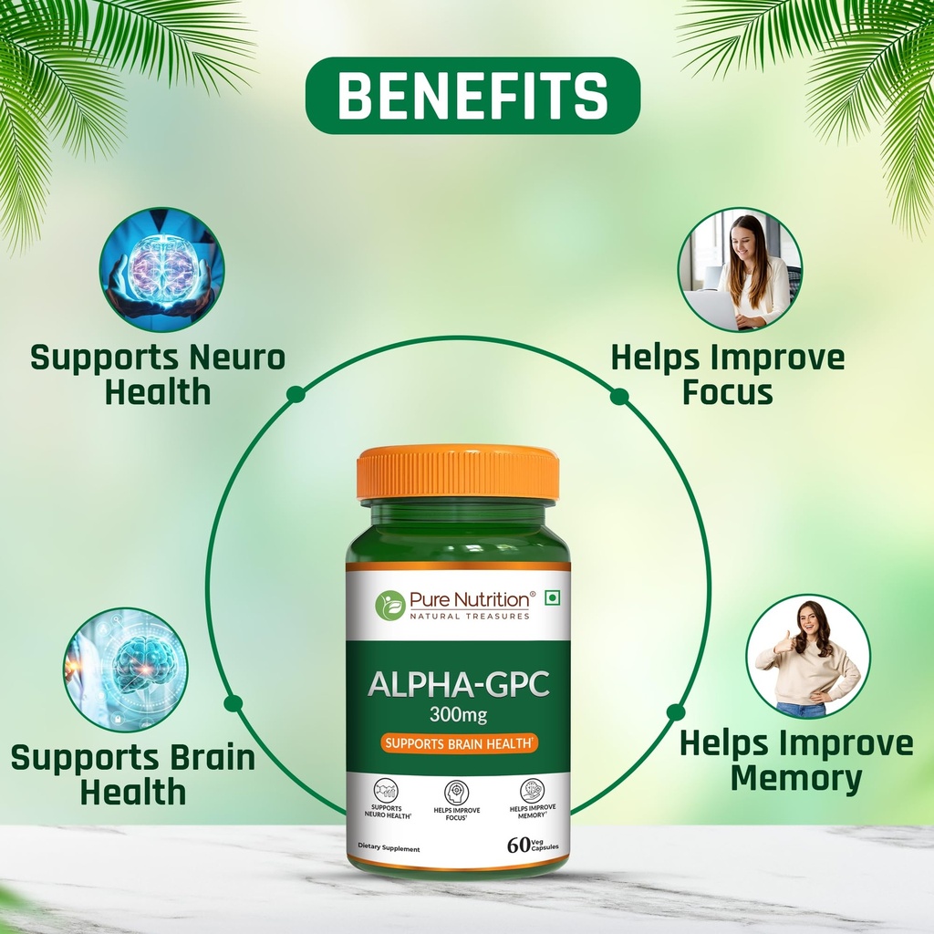 pure-nutrition-alpha-gpc-300mg-with-l-gl-81TtCKiuGlL.jpg