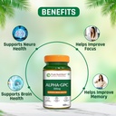 pure-nutrition-alpha-gpc-300mg-with-l-gl-81TtCKiuGlL.jpg
