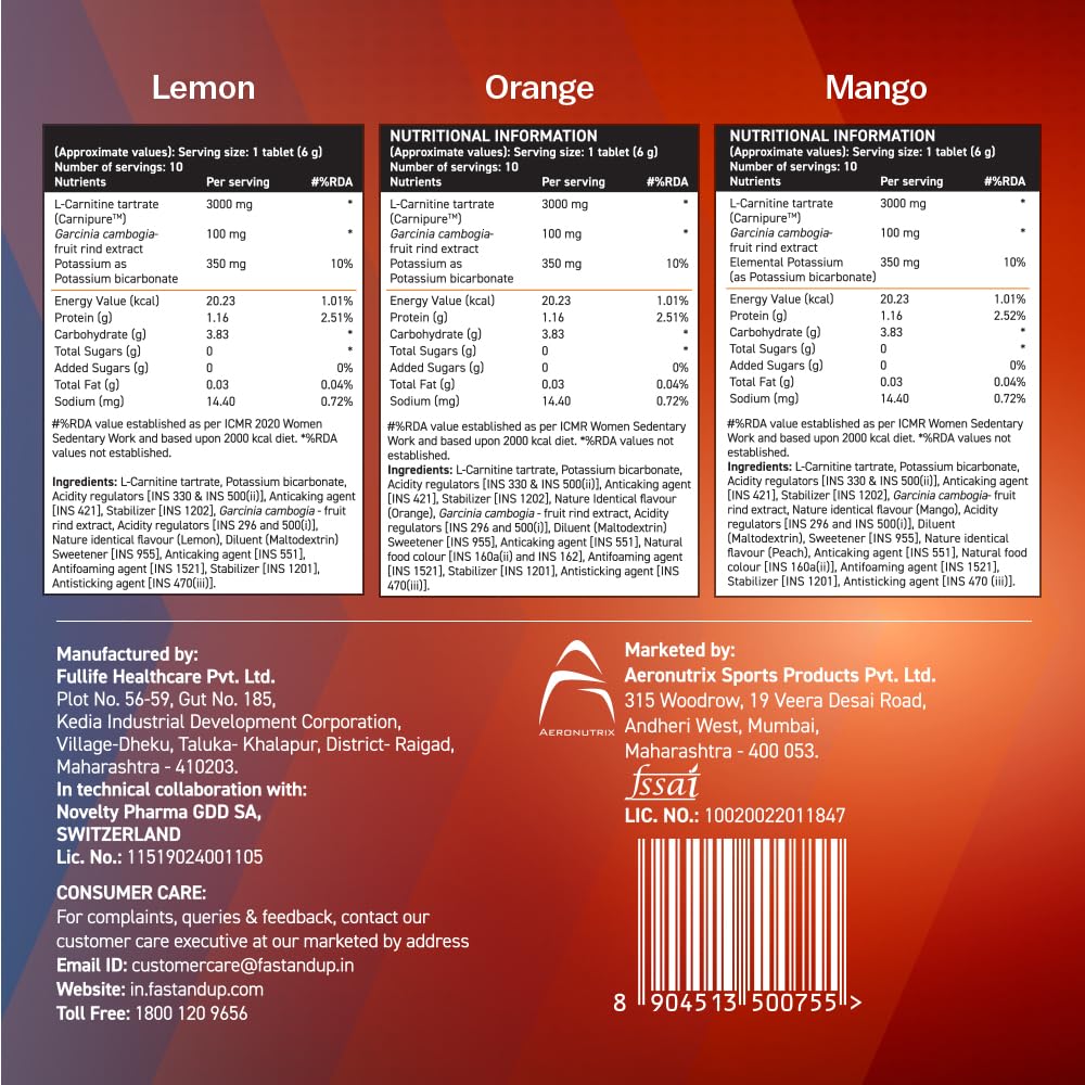 fast-up-l-carnitine-3000-mg-helps-conver-71KIoq+-PtL.jpg