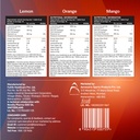 fast-up-l-carnitine-3000-mg-helps-conver-71KIoq+-PtL.jpg