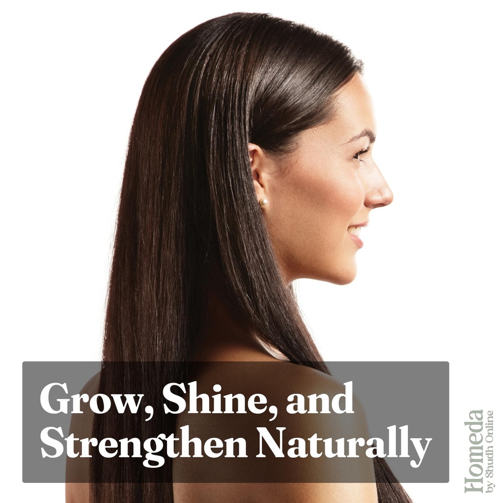 shudh-online-dry-amla-powder-for-hair-gr-71WK99T0XHL.jpg