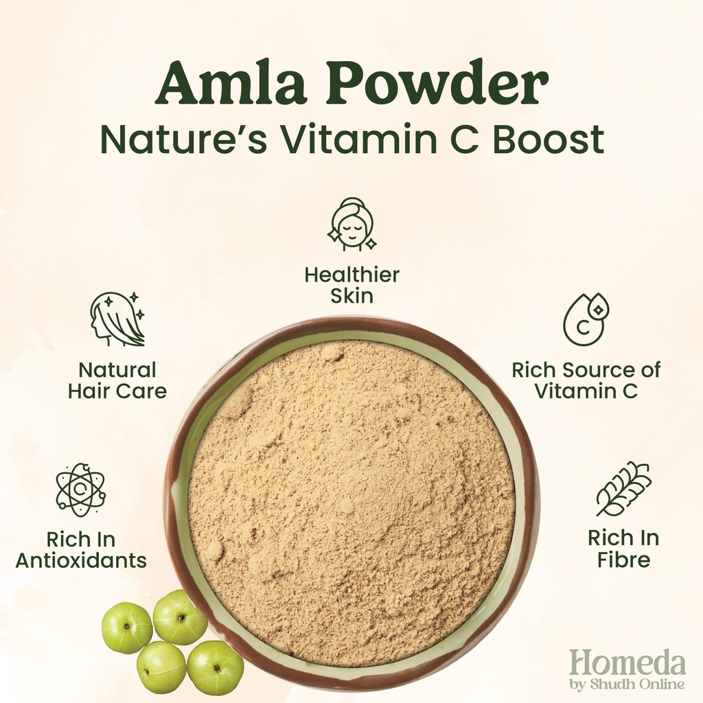shudh-online-dry-amla-powder-for-hair-gr-810PuDsyXfL.jpg