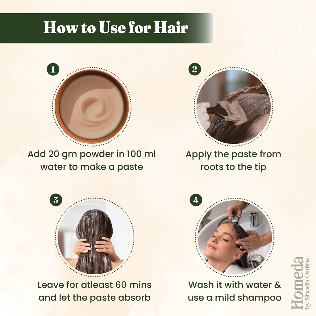 shudh-online-dry-amla-powder-for-hair-gr-71Skh1F2YCL.jpg
