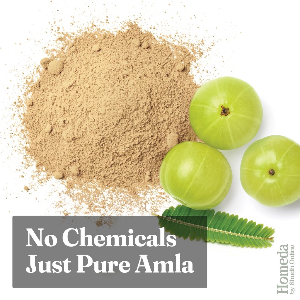 shudh-online-dry-amla-powder-for-hair-gr-81IlfbmDc1L.jpg