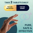 zeroharm-back-to-teens-horny-goat-weed-e-81TG5g1rjWL.jpg