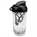 nike-hy5022-988-nike-tr-470ml-refillable-512rNF03yqL.jpg