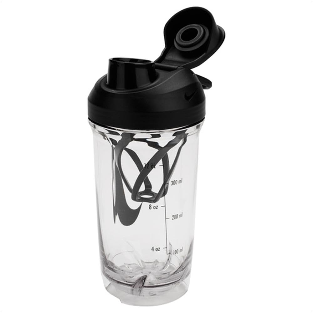 nike-hy5022-988-nike-tr-470ml-refillable-51XsT0W08EL.jpg