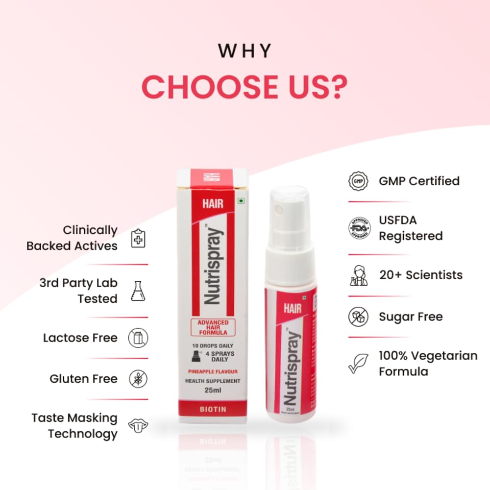 hair-biotin-oral-spray-25ml-pack-of-1-bi-518r5lcq33L.jpg