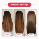 hair-biotin-oral-spray-25ml-pack-of-1-bi-61PCV1DS3YL.jpg