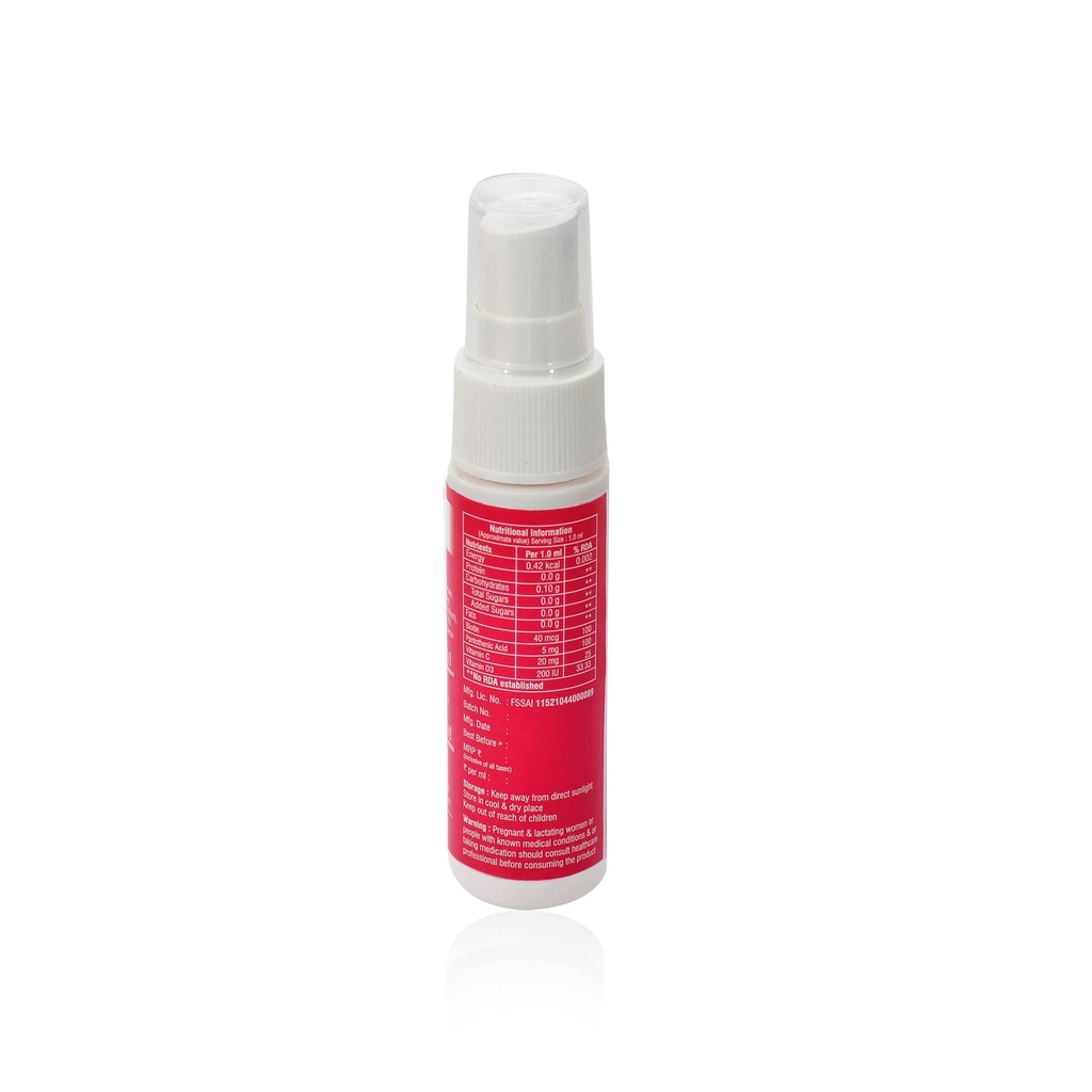 hair-biotin-oral-spray-25ml-pack-of-1-bi-61SxfnHQhsL.jpg