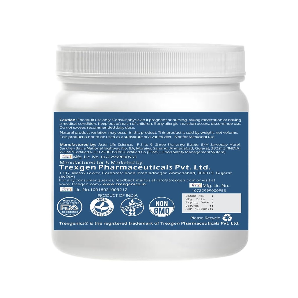 trexgenics-glycerol-monostearate-gms-pur-61gCdTTk5SL.jpg