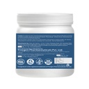 trexgenics-glycerol-monostearate-gms-pur-61gCdTTk5SL.jpg