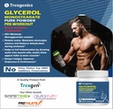 trexgenics-glycerol-monostearate-gms-pur-81fNxtbq3HL.jpg