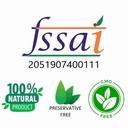 shudh-online-safed-musli-ashwagandha-kau-61hUCZhuiyL.jpg