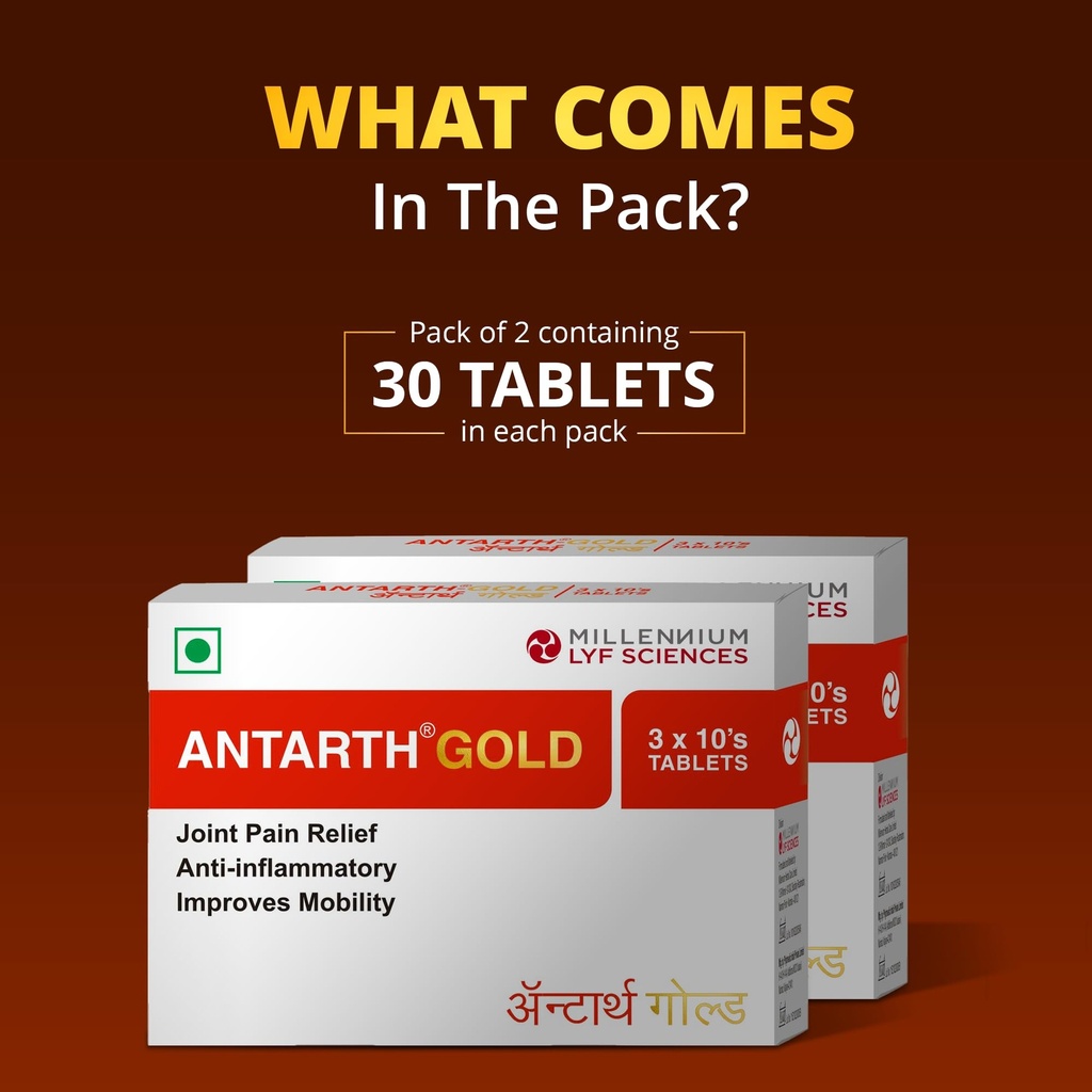 antarth-gold-tablets-ashwagandha-guggul--71aEmNkranL.jpg