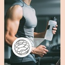 stainless-steel-protein-shaker-mixing-sp-81WPU9tNjiL.jpg
