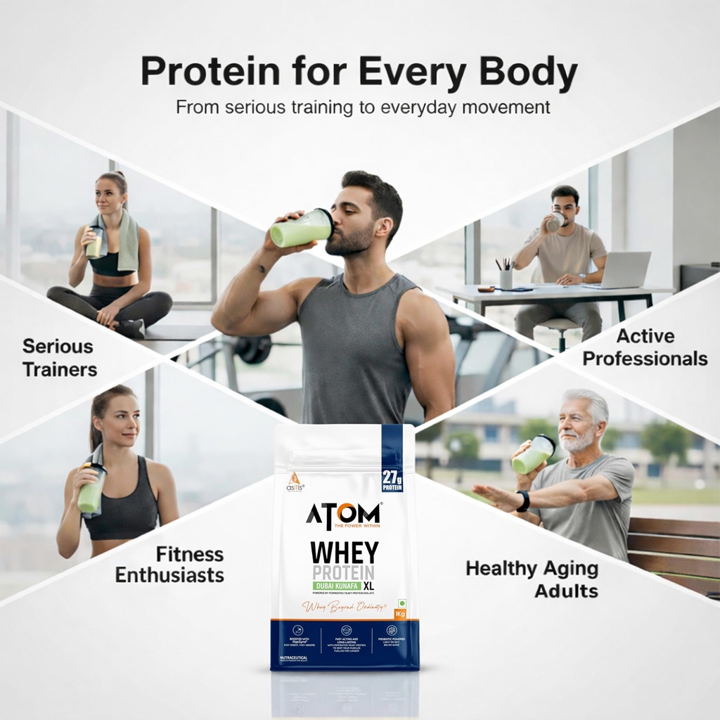 as-it-is-atom-whey-protein-xl-dubai-kuna-81h7dV95+DL.jpg