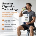 as-it-is-atom-whey-protein-xl-dubai-kuna-81yJYl3WaXL.jpg