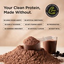 whey-protein-with-fibre-rich-chocolate-1-71qL5omarbL.jpg