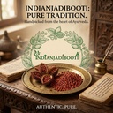indianjadibooti-pure-annatto-seeds-achio-81jki98RjaL.jpg